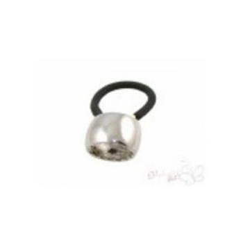 Hair Cuff Gumka do włosow Super Lekka    ! NEW